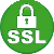 Online Scheidung SSL